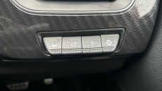 Renault Arkana 1.6 E-TECH Hybrid 145 R.S. Line 5dr Auto Hybrid Estate